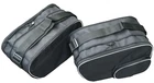 PANNIER LINER BAGS INNER BAGS FOR BMW RT GS 1150 1100 850 K1200 EXPANDABLE