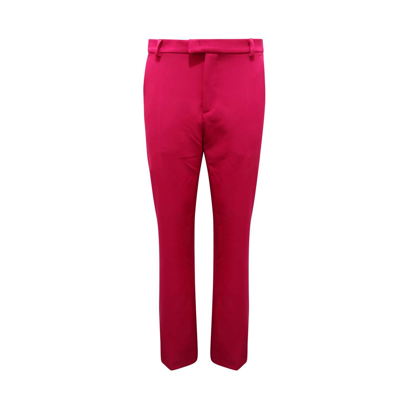 I7603 ЖЕНСКИЕ БРЮКИ PANTALONE DONNA SANDRO FERRONE