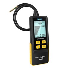 AUTOOL AS503 Auto Motor Öl Tester KFZ Öl Qu...