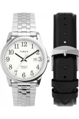 Orologio Timex Donna Easy Reader TW2U21700