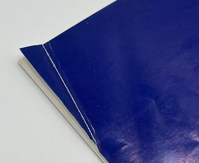 Punch-Out (Nintendo | NES) (CIB con carrito, caja, funda, manual) - Probado