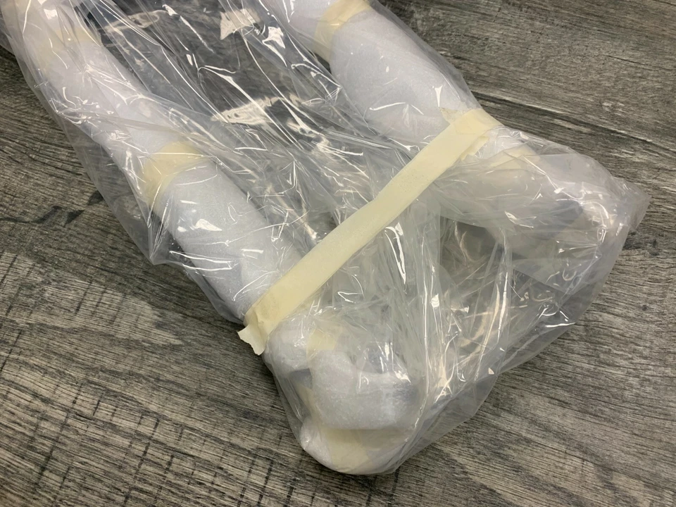 Soporte de cabeza MAC Harley Davidson HD XL Sportster 1957-1985 solo 98061H0 * Foto 3 de 4