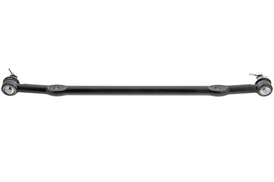 Steering Center Link Front For 1989-1997 Geo Tracker 1990 1991 1992 1993 1994