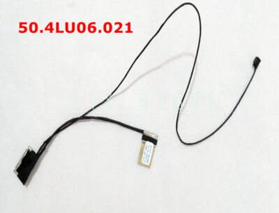 50.4LU06.021 for   EliteBook Folio 1040 G1 G2 S n Cable #E5