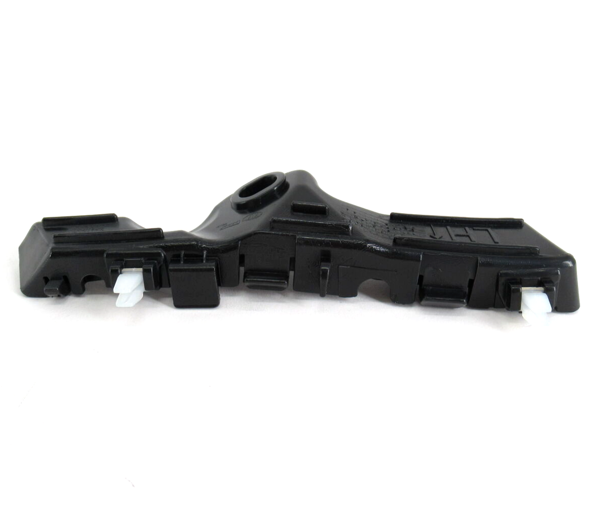 koto Genuine OEM Kia 86593 2P000 Driver LH Front Bumper Bracket 2011