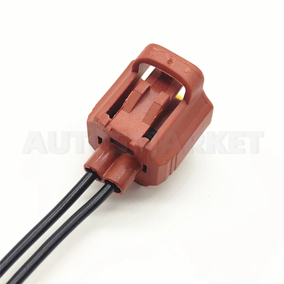 Arnés conector encendido descarga condensador (CDI) para Ram 3500 4500 2010-2016 Foto 4 de 4