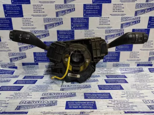 Mando Multifuncion para FORD TRANSIT CAJA ABIERTA (TT9) 2007 831016 - Imagen 1 de 10