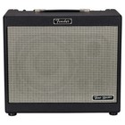 Fender Tone Master Fr-10