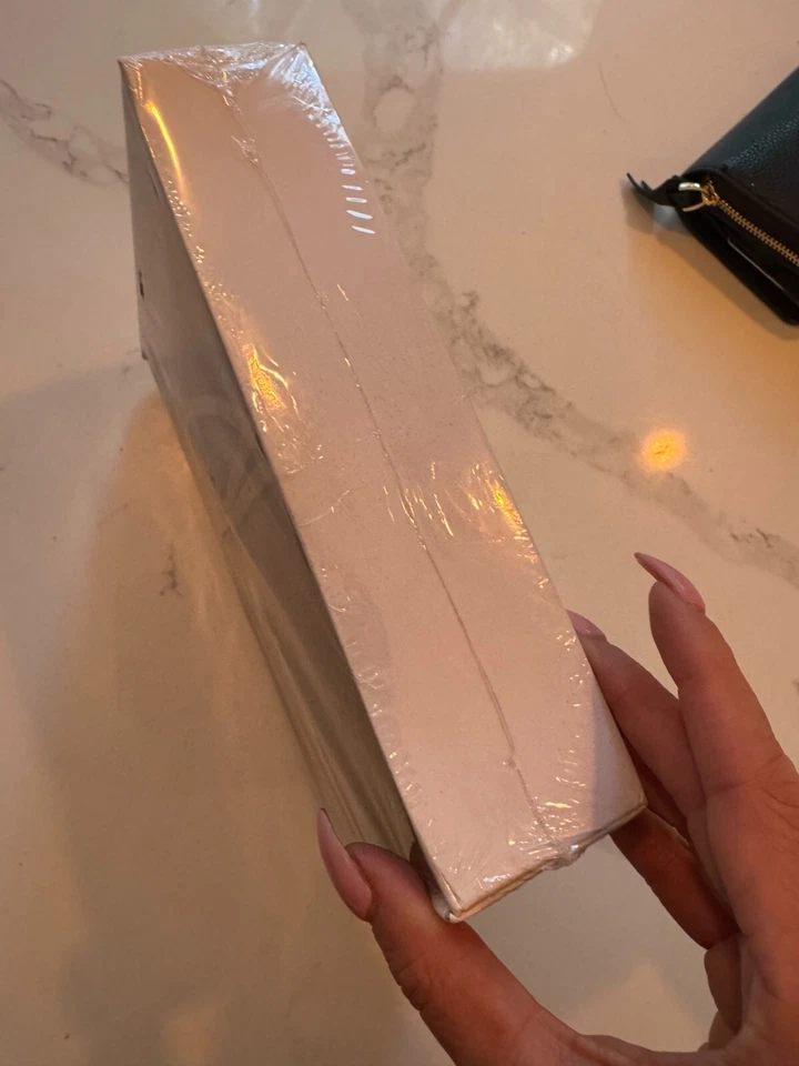 Dances With Wolves Collector's Edition DVD RARE Korean Leather Bound NEW Read - Image 2 of 4