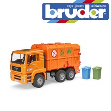 argos bruder toys