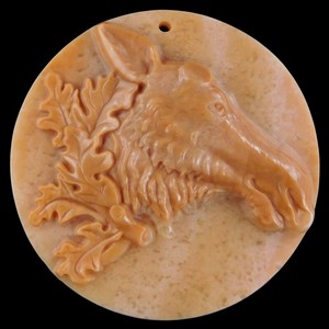 E Aˆ E C E C C Ef500042 Ebay