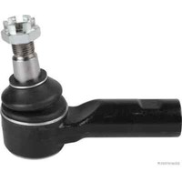 Herth+Buss Jakoparts Axialgelenk, Spurstange J4825043