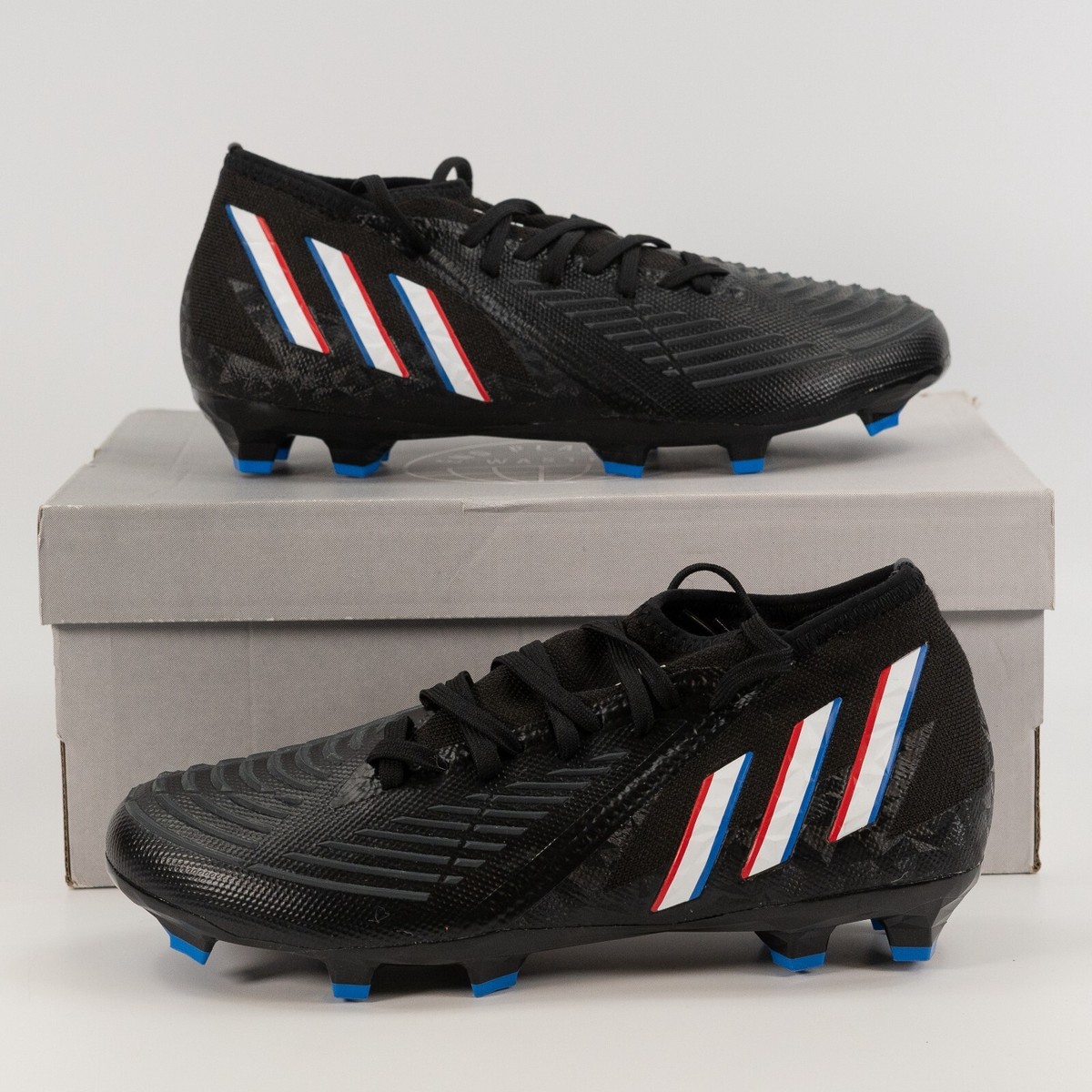 Adidas Men display picture 3