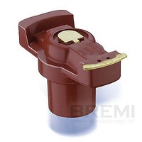 Bremi 9073 ZüNdverteilerläUfer FüR Alfa Romeo Audi CitroËN