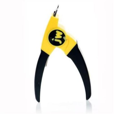 Jw Dog Nail Trimmer