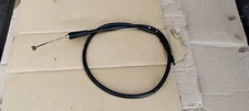 Genuine Clutch Lever Control Cable for Aprilia RS4-125 RS4125 RS4 125 125cc 4T