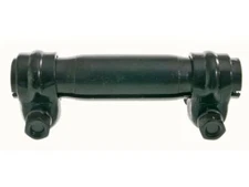 For 1983-2004 Chevrolet S10 Tie Rod End Adjusting Sleeve Quick Steer 36447RXDX