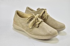 Fidelio  Damen Halbschuhe Freizeitschuhe  UK 7,5 Nr. 25-X 264