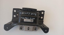 Moteur Volkswagen 1600