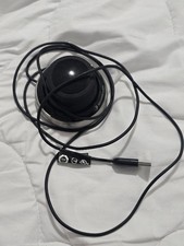 SpaceNavigator  3D Connexion (3DX-600028) Pr...