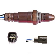 Air Fuel Ratio Sensor-flex Denso 234-9111