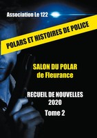 Le | Recueil De Nouvelles 2020 | Taschenbuch | FranzöSisch (2021) | Tome Ii