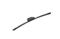 Wischblatt FÜR Jaguar F-PACE (X761), KIA Niro I (De) - Bosch 3 397 016 271