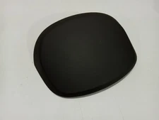 2010-2017 Chevy Equinox / GMC Terrain Dash Speedo Cluster Trim Cover 25780279