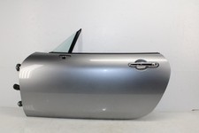 2006-2015 Mazda Mx-5 Miata Left Door Assembly 38p Oem Ow101
