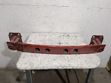 5512561 halter mitte stoßfänger stoßstange h. MAZDA 3 HATCHBACK BP 5512561
