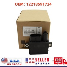 Oem 12218591724 Glow Plug Control Module For Bmw 2009-2011 335d X5 2009-2014 Oem 12218591724 Glow Plug Control Module For Bmw 2009-2011 335d X5 2009-2014