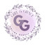 GritandGrace