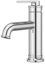 Pfister LG42-COL0C - Bathroom Sink Faucets Faucet