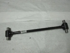 Paccar C65-6028-000000649 27 3/4" Long, Rod - Tracking, Low Air, Black OEM