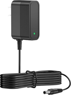18V Charger for Hyperice Massage Gun for Hypervolt 2 Pro, Hypervolt Go, Hyper...