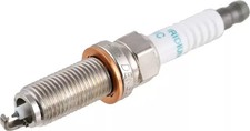 Genuine Nissan Spark Plug 22401-6LD1C