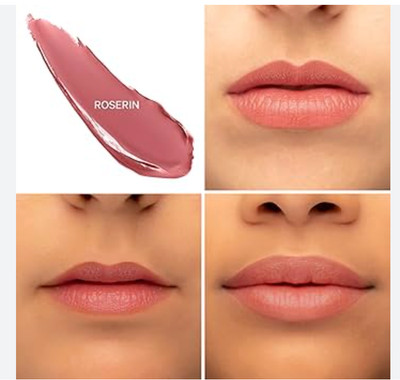 Kevyn Aucoin The Expert Lip Color | Cream Lipstick | Full Coverage | New in Box