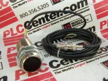 PECO PACKAGE INSPECTION C-3085A / C3085A (USED)