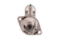 Walker Anlasser Starter 1.4 Kw FüR Audi Cabriolet 2.6 2.8 100 VW Passat