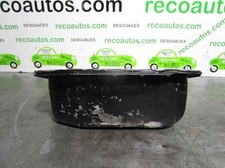 Moteur Opel MONTEREY