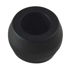 Bumper #180461 for DeWalt, Craftsman, Black & Decker, Bostitch, Porter-Cable, Pr