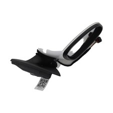 Retroviseur droit (ou coque) Skoda YETI