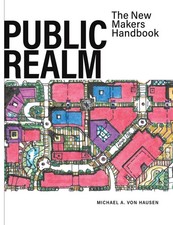 Public Realm | The New Makers Handbook | Mich...