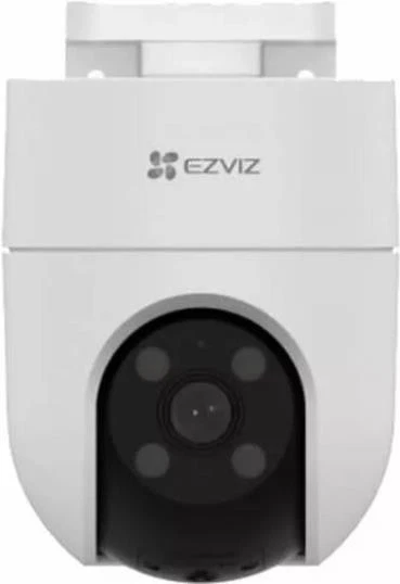 EZVIZ H8c Pro 3K Cupola Telecamera di sicurezza IP Esterno