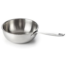 Beka Saucière Inox 24cm 15026244