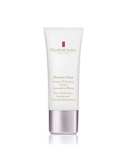 Primer perfeccionador instantáneo Elizabeth Arden Flawless Start 1 fl. oz./30 ml nuevo sin caja