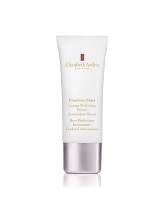 Elizabeth Arden Flawless Start Instant Perfecting Primer 1fl.oz./30ml NWOB