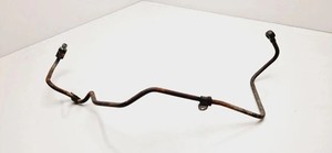 VW GOLF III 1H1 Turbinenschmierrohr 1.90 Diesel 55kw 1993 31094474