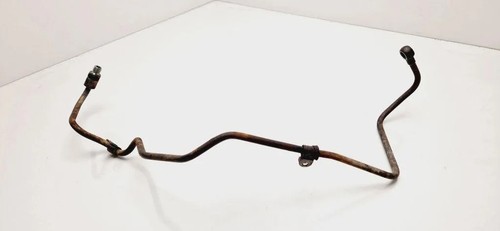 VW GOLF III 1H1 Turbinenschmierrohr 1.90 Diesel 55kw 1993 31094474