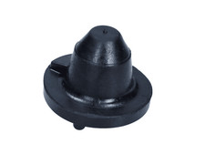 Anschlagpuffer Federung Hinterachse für FORD TOURNEO CONNECT / GRAND V408